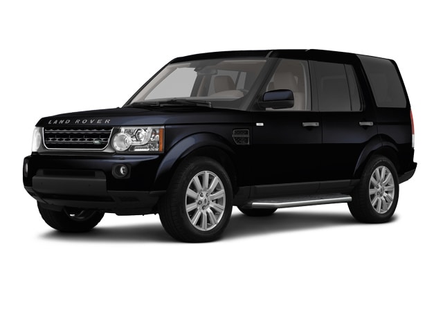 land rover lr4 2015 SALAG2V67FA742755 image land rover lr4 2015 SALAG2V67FA742755 image